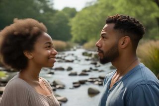 什么影响了人际关系 什么影响了人际关系的发展