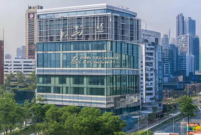 肇洲宠物托运公司 肇洲宠物托运公司地址