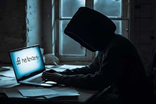 讨厌人际关系文案；讨厌人际关系文案短句