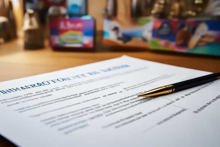 宠物店加盟合同 宠物店加盟合同怎么写