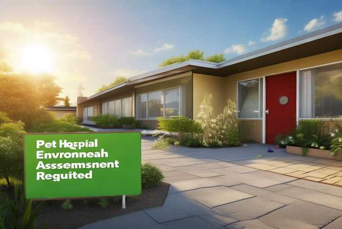 宠物医院医院做环评需要哪些资料,宠物医院医院做环评需要哪些资料呢 宠物医院医院做环评需要哪些资料,宠物医院医院做环评需要哪些资料呢