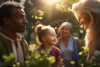 人际关系特点有（人际关系特点有哪些）