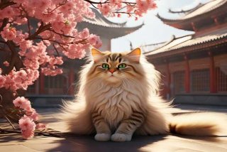 我在大理寺当宠物全集免费，我在大理寺当宠物全集免费观看