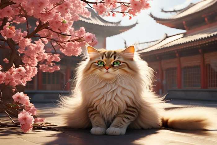 我在大理寺当宠物全集免费，我在大理寺当宠物全集免费观看