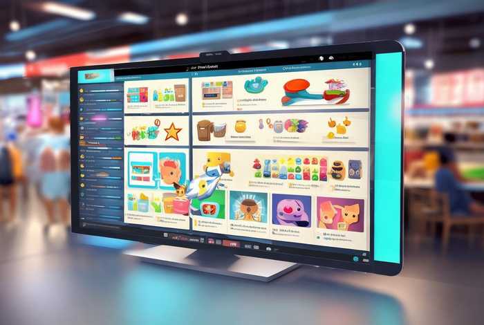 宠物商城在哪,宠物商城在哪个平台 宠物商城在哪,宠物商城在哪个平台