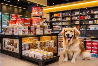 皇家宠物食品介绍（皇家宠物食品介绍视频）