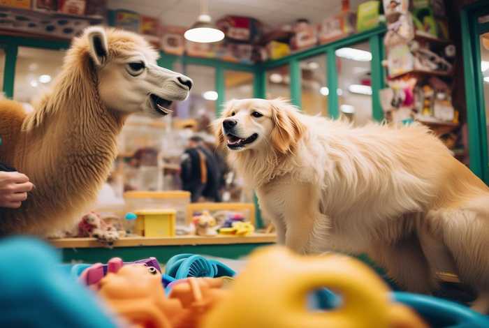 附近宠物店狗狗洗澡、附近宠物店狗狗洗澡骆驼