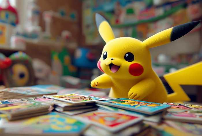 宠物小精灵背后搞鬼（宠物小精灵表情包）