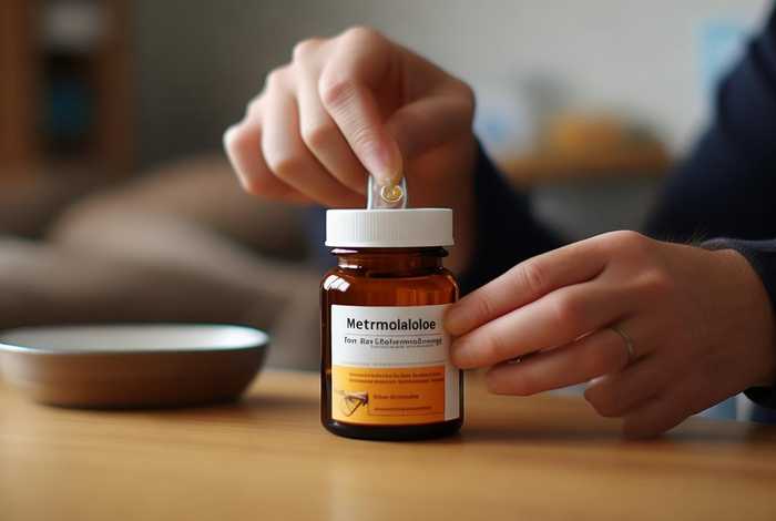 甲硝唑宠物驱虫 甲硝唑宠物驱虫用量