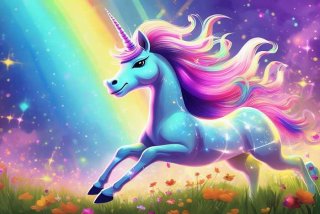 宝石宠物第二季佑马出现了几集、宝石宠物第二季佑马出现了几集啊