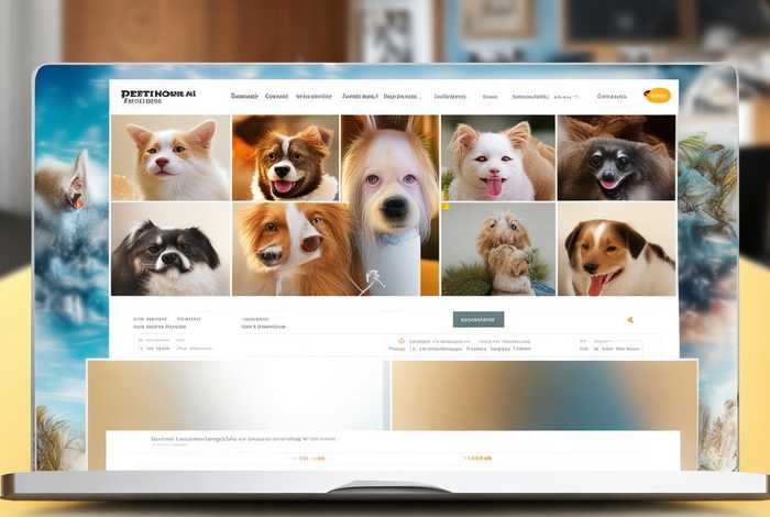 宠物家官方网站入口(宠物家官方网站入口在线观看) 宠物家官方网站入口(宠物家官方网站入口在线观看)