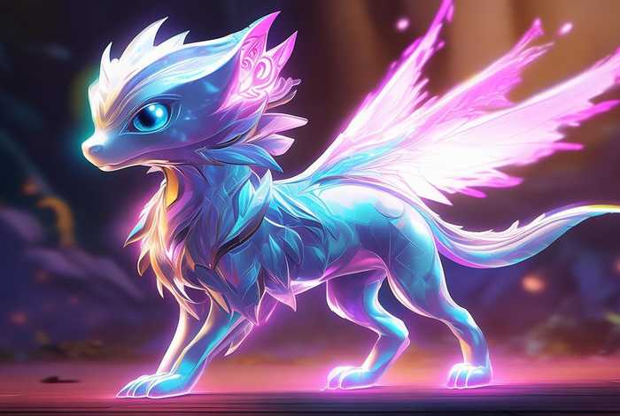 弹弹堂宠物精良和优秀，弹弹堂手游宠物精良是什么