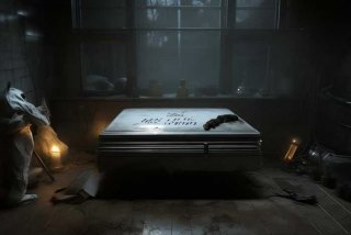 疫情宠物猫被摔死了、疫情宠物猫被摔死了谁负责