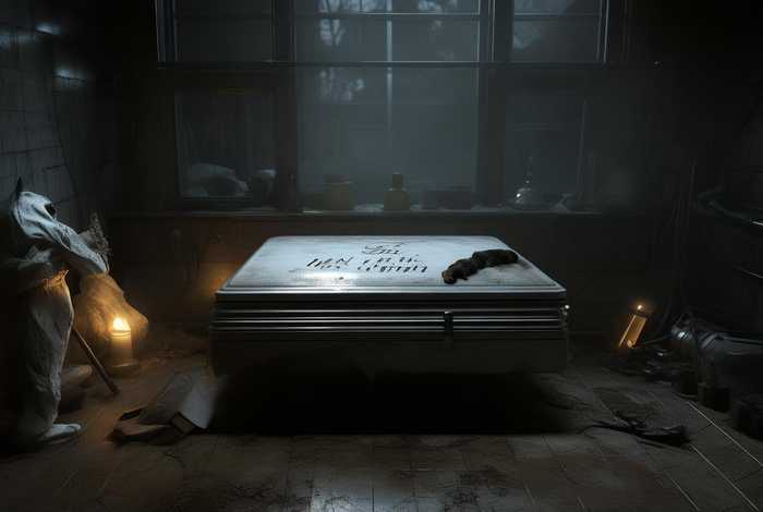 疫情宠物猫被摔死了、疫情宠物猫被摔死了谁负责