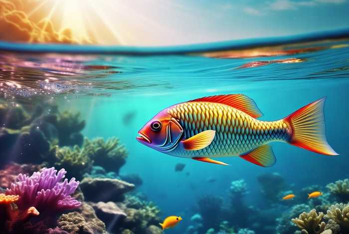 宠物鱼油最好的品牌 宠物鱼油最好的品牌是哪个