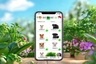 花草宠物拍卖APP，花草宠物拍卖app