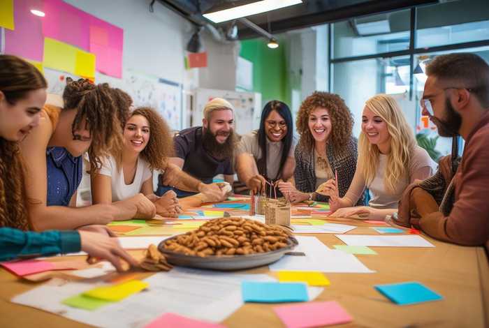 宠物食品厂家；宠物食品厂家起名