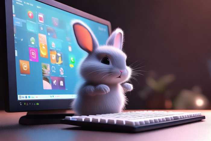 桌面宠物怎么弄 - 桌面宠物怎么弄出来 桌面宠物怎么弄 - 桌面宠物怎么弄出来