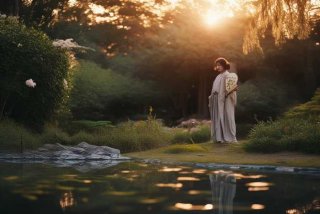 八字人际关系不好怎么办 八字人际关系不好怎么办呢