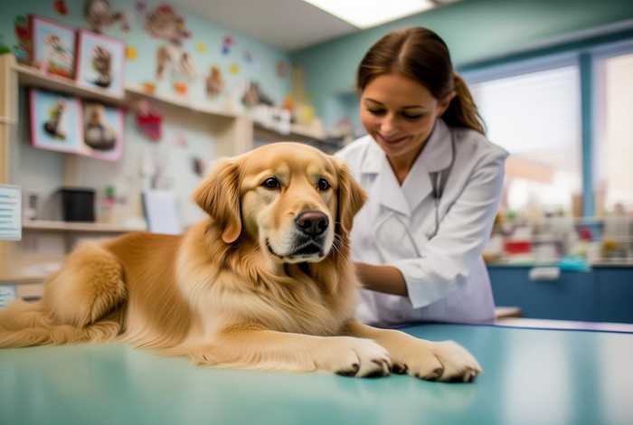 宠物诊所检查 宠物诊所检查费用