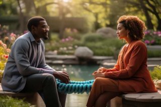 改善人际关系的方法和技巧 - 改善人际关系的方法和技巧有哪些