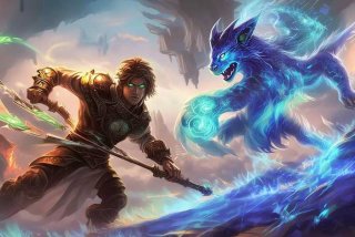 造梦西游3宠物技能介绍；造梦西游3宠物技能介绍大全