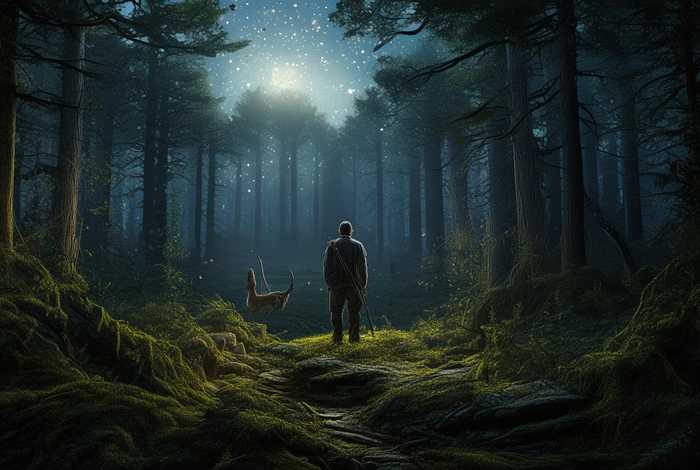 猎人稀有宠物捕获地点；猎人稀有宠物捕获地点怎么选