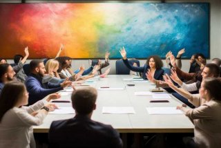 人际关系冲突的平息包 人际关系冲突的平息包括多选题