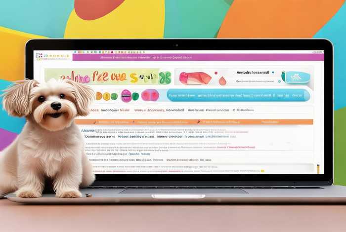 宠物取名字大全免费查询;宠物取名字大全免费查询网 宠物取名字大全免费查询;宠物取名字大全免费查询网