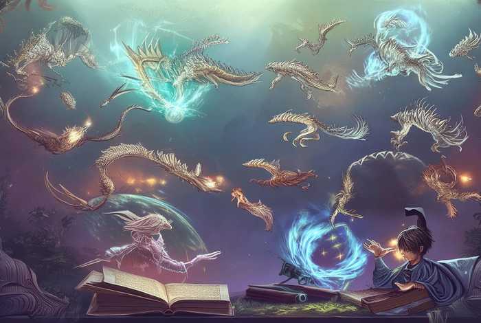 诛仙宠物技能扩充，诛仙宠物技能扩充怎么弄