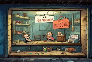 开宠物店亏死了、开宠物店亏死了多少钱