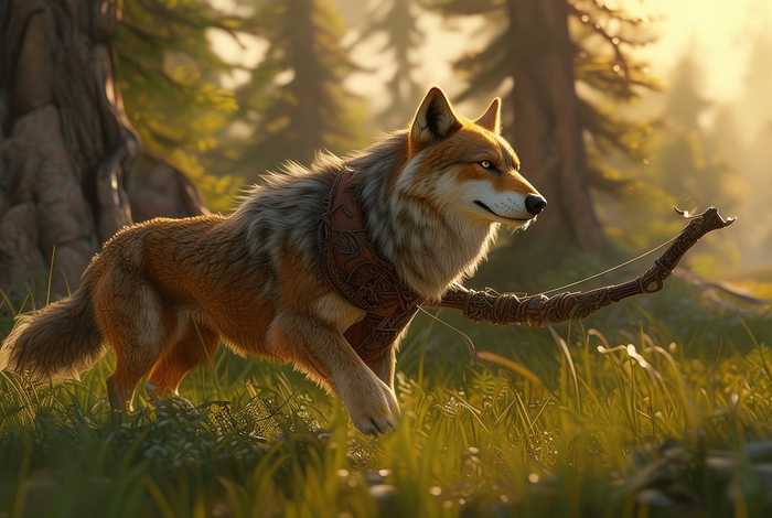 猎人宠物技能宏 怀旧服猎人宠物技能宏 猎人宠物技能宏 怀旧服猎人宠物技能宏