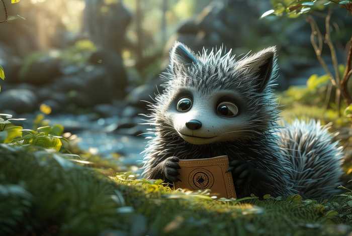 洛克王国宠物图鉴为什么是灰色的、洛克王国宠物图鉴为什么是灰色的呢 洛克王国宠物图鉴为什么是灰色的、洛克王国宠物图鉴为什么是灰色的呢