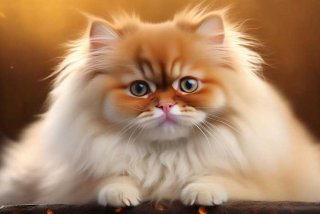 宠物中国冠毛犬图片，宠物中国冠毛犬图片及价格