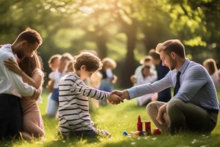 人际关系的功能包括哪些（人际关系的功能包括哪些方面）