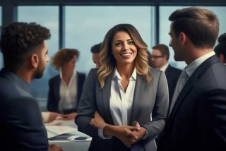 职场中的人际关系有哪些；职场中的人际关系有哪些特点