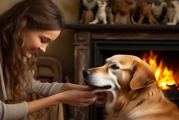 宠物情缘粤语完整版（宠物情缘粤语完整版在线观看）