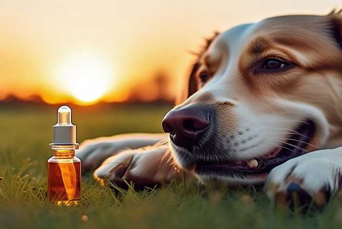 宠物驱虫药多久发挥药效 宠物驱虫药多久发挥药效作用