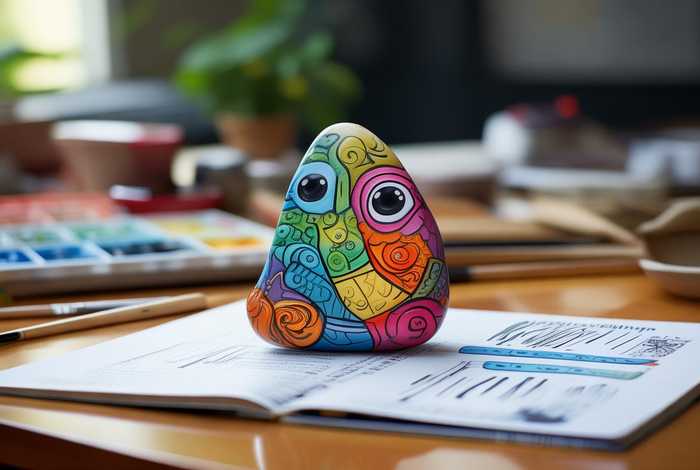 宠物石头视频教程 - 宠物石头视频教程下载 宠物石头视频教程 - 宠物石头视频教程下载