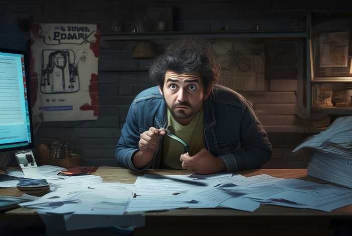 宠物店加盟骗局（宠物店加盟需要注意哪些坑）