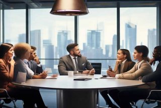 职场的人际关系经典句子有哪些；职场的人际关系经典句子有哪些呢