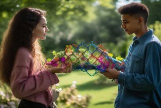 人际关系的解决方法 人际关系问题的解决方法