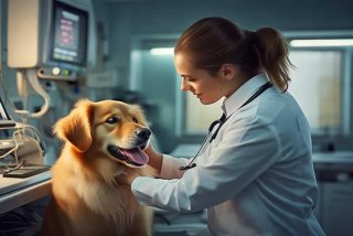 宠物医疗技术，宠物医疗技术专业