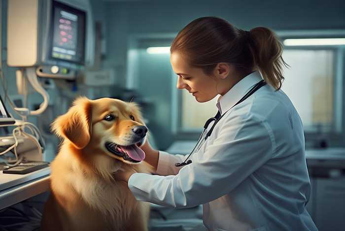 宠物医疗技术,宠物医疗技术专业 宠物医疗技术,宠物医疗技术专业