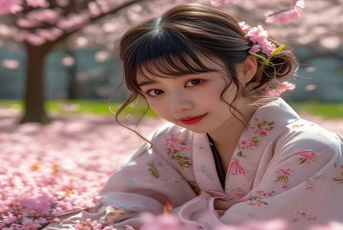 樱花庄的宠物女孩漫画名字、樱花庄的宠物女孩漫画名字叫什么