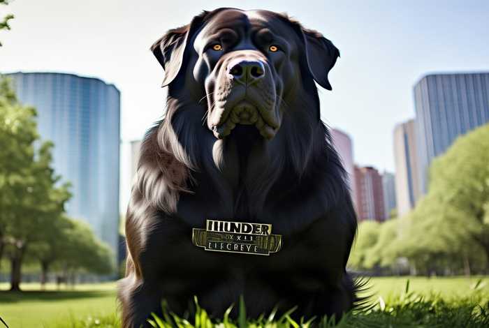 宠物狗名字大全 顺口的霸气、宠物狗名字大全顺口的霸气