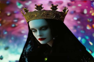 宝石宠物sunshine女王黑化是第几集 - 宝石宠物sunshine分集剧情