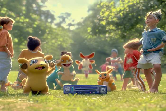 宠物小精灵之歌、播放宠物小精灵之歌 宠物小精灵之歌、播放宠物小精灵之歌