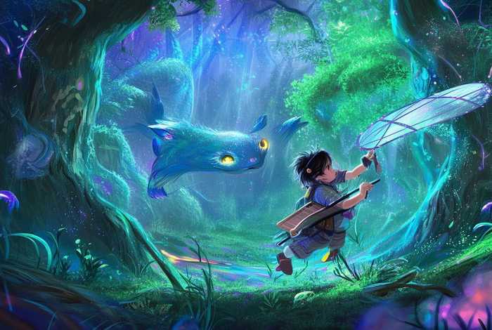 洛克王国稀有宠物大全及捕捉地点2024最新；洛克王国稀有宠物大全及捕捉地点2024最新版