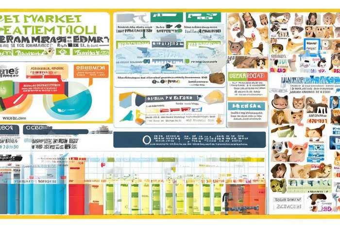 宠物市场调研报告，宠物市场调研报告图文材料